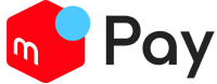 mpay