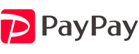 paypay