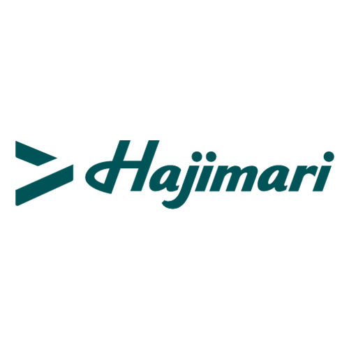 Hajimari