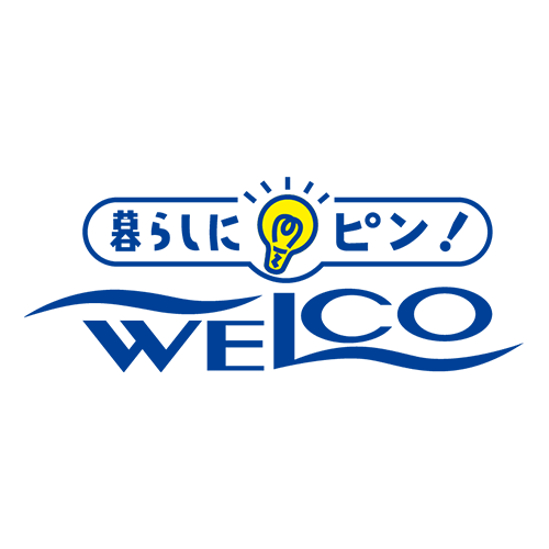 WELCO