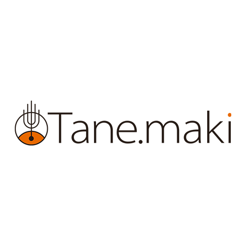 tanemaki