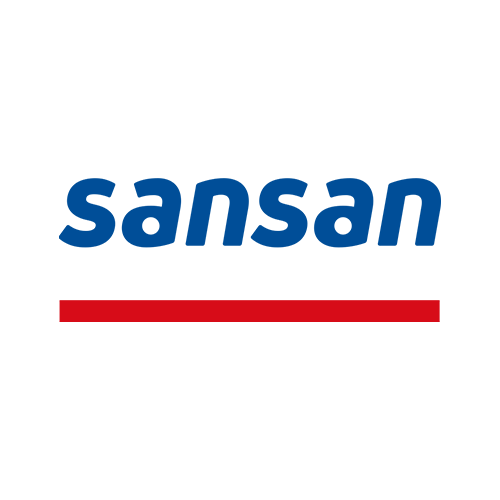 sansan