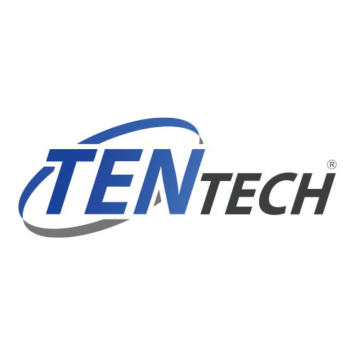 TenTech