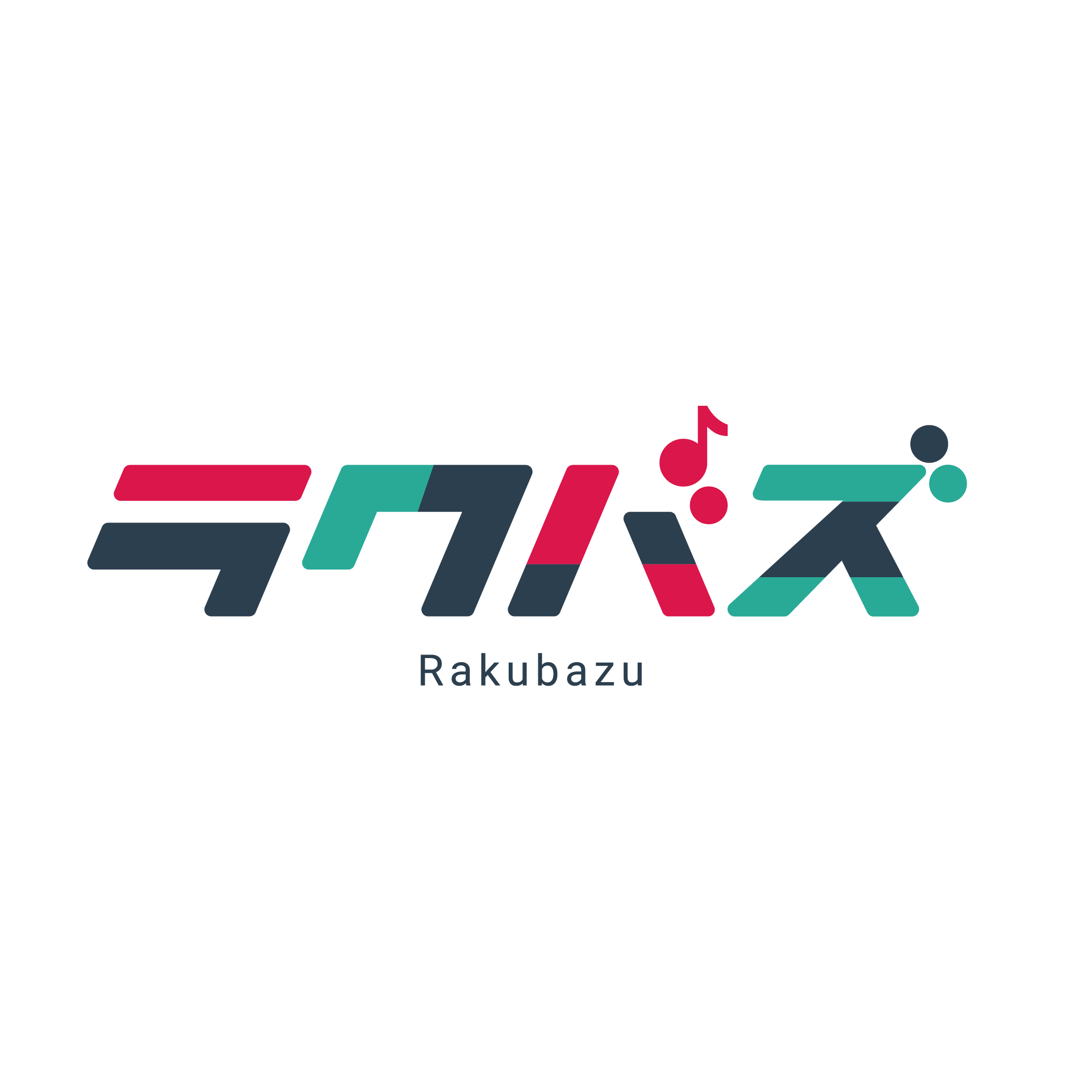 Rakubazz