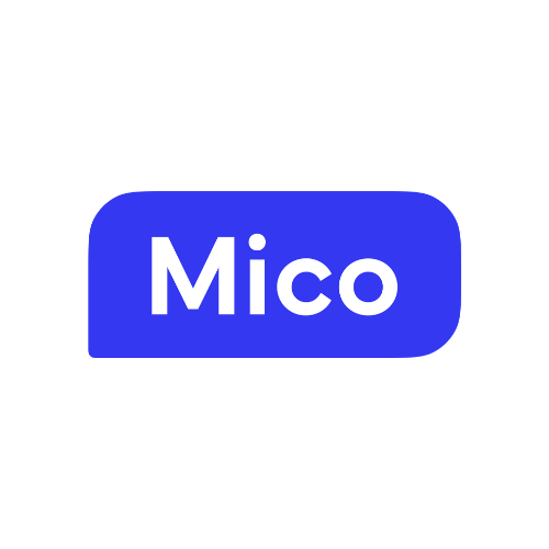 mico