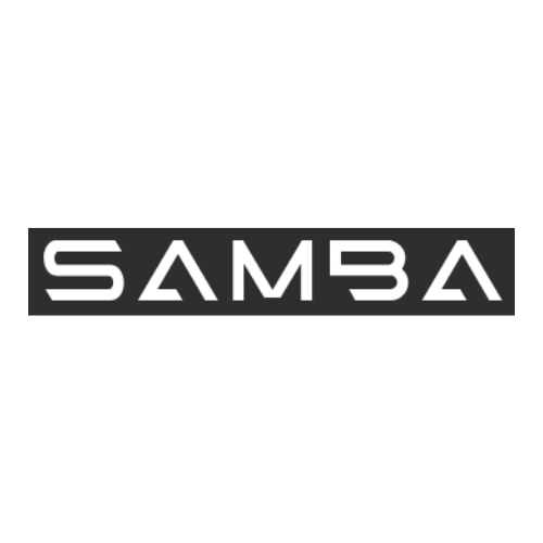 SAMBA